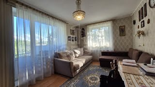 2-к. квартира: г. Санкт-Петербург, Невский р-н, ул. Ткачей, д. 22 (продажа)