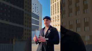Бюджетные новостройки. Перспективы транспортной доступности ЖК РУЧЬИ 2 и ЖК ЦВЕТНОЙ ГОРОД.