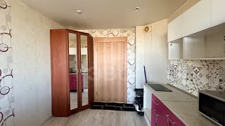 Комната: г. Санкт-Петербург, ул. Трефолева, д. 9 (аренда)