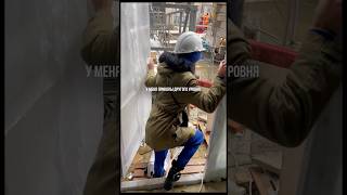 Новостройки Санкт-Петербург